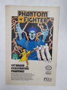 Dragonlance #19 (1990)