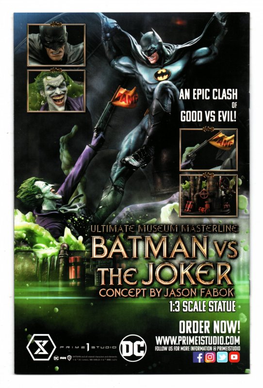 the dark knight 2022 dvd cover