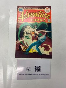 Weird Adventure Comics #439 VG-FN Marvel Comics Group 18 LI1