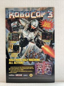 Detective Comics #670