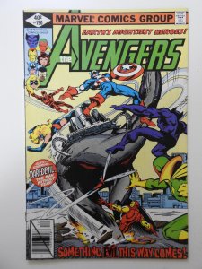 The Avengers #190 (1979) FN/VF Condition!