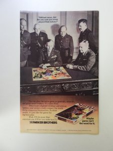 The Uncanny X-Men #191 (1985) VF condition