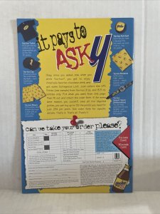 Batman Detective Comics #724