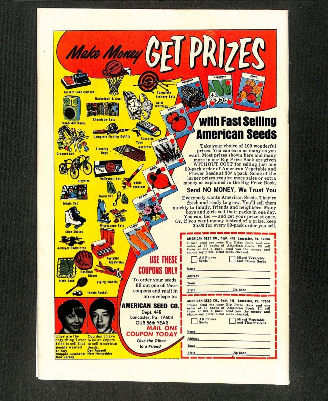 Incredible Hulk (1962) #175 Black Bolt! Inhumans! John Romita!