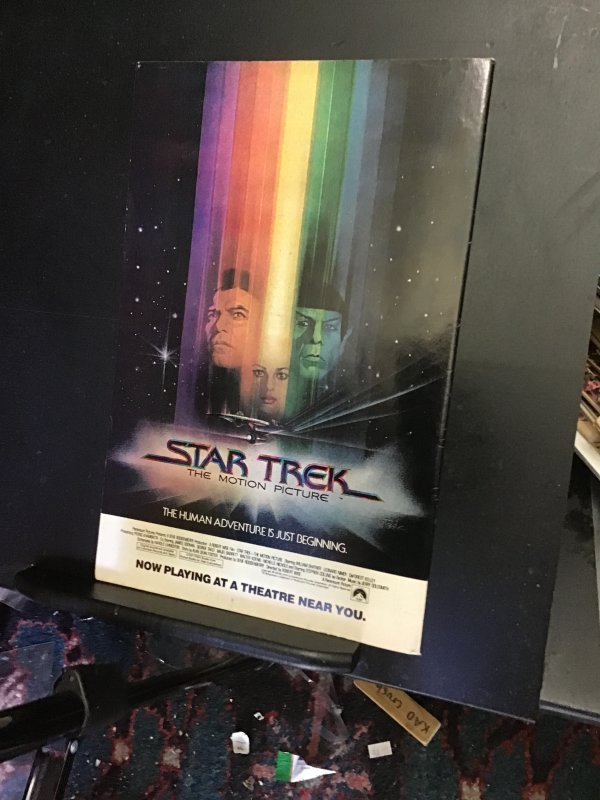 Super Friends #30 (1980) Gorilla Grodd! High-grade key! VF+ Wow