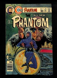 Phantom #73