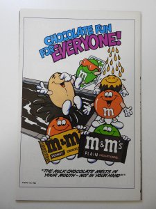 Batman #406 (1987) VF/NM Condition!