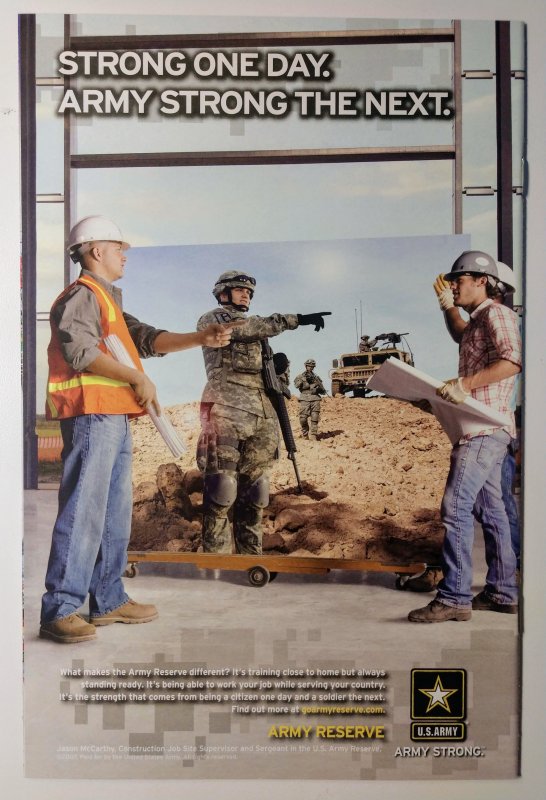 Thor #5 (9.4, 2008) Variant, 1st App Female Loki