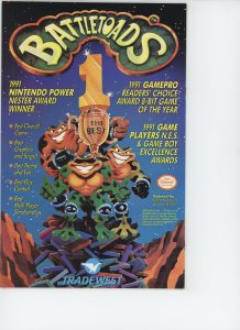 Incredible Hulk #396 (1962) - 9.0 VF/NM *Frost Bite/Punisher*