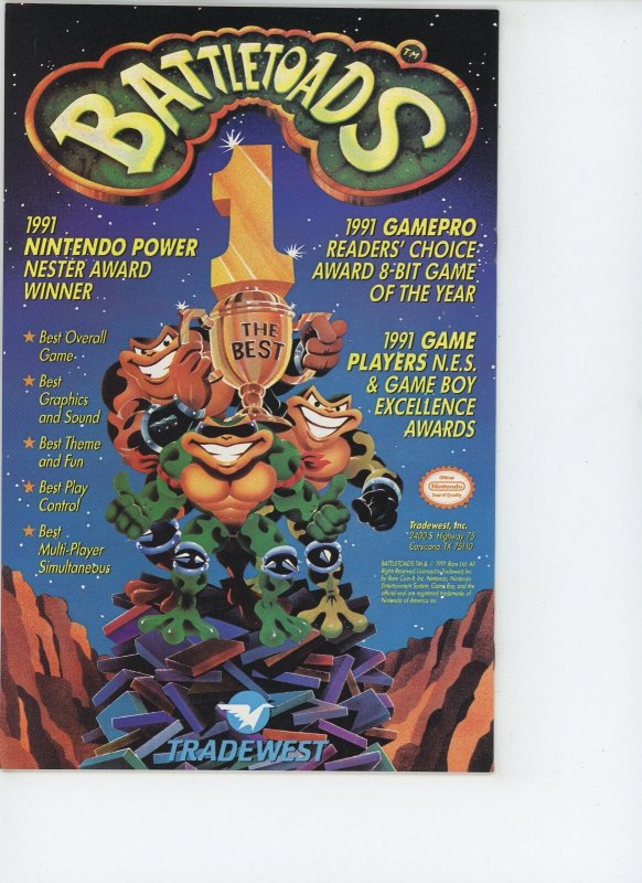 Incredible Hulk #396 (1962) - 9.0 VF/NM *Frost Bite/Punisher*