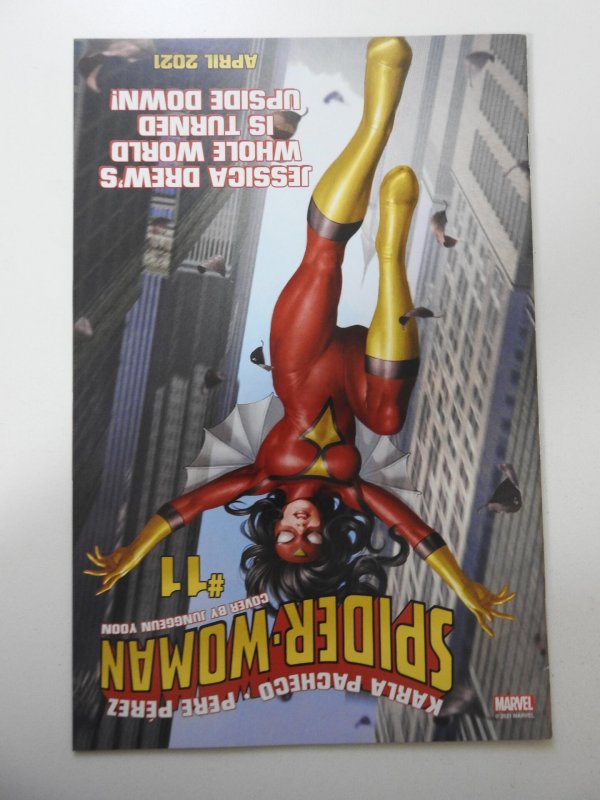 Alien #1 Variant Edition