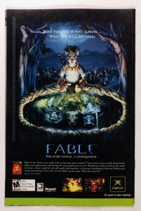 New Avengers #2 (2005) Death of Carnage