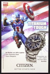 Amazing Spider-Man (2018) #4