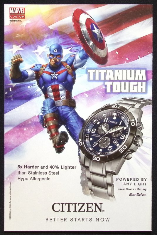 Amazing Spider-Man (2018) #4