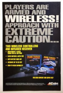 Icon #6 (Oct 1993, DC) VF+