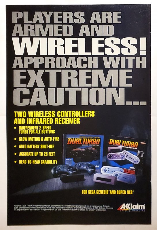 Icon #6 (Oct 1993, DC) VF+