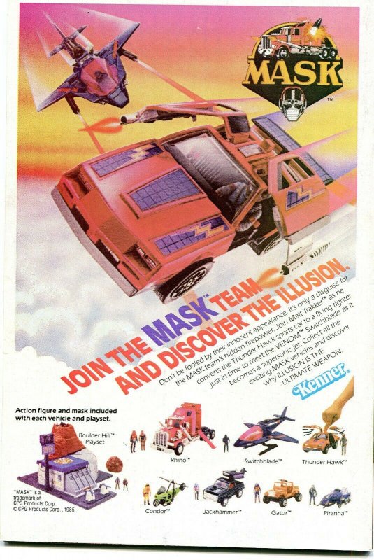 Thor 366 VF 1st Cover App. Throgg