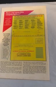 Marvel Premiere #19 (1974) The Death Cult vs Ironfist