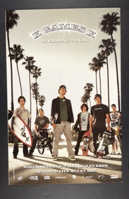 DC Comics Presents: Batman (2004)