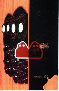 Friendly Neighborhood Spider-Man 1  9.0 (our highest grade)  2005