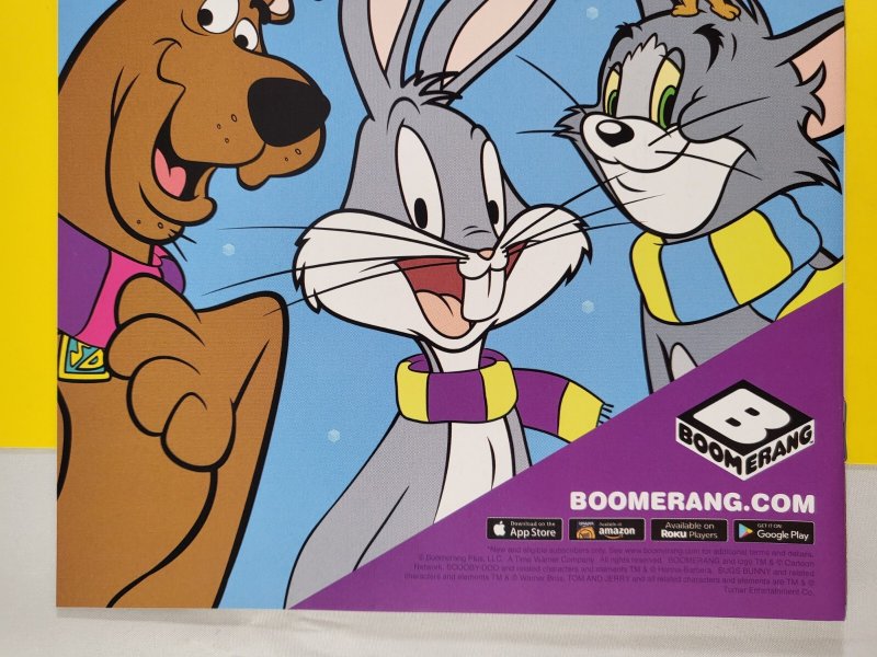 Batman #37 Olivier Coipel Variant 2018 DC Comics Double Date