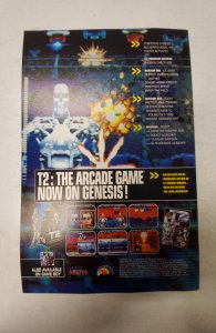 Green Lantern #36 (1993) NM DC Comic Book J722