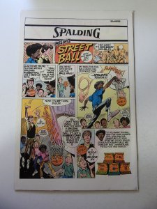 Batman #288 (1977) VF- Condition