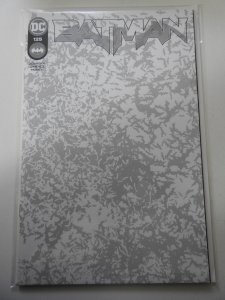 Batman #125 Variant Edition