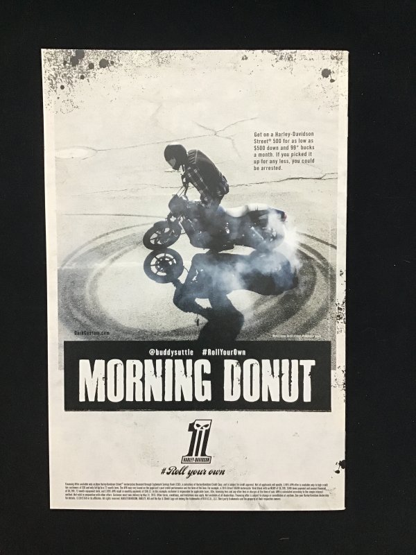 Secret Wars #1 Amanda Conner Women Of Marvel Variant