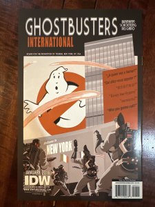 Star Trek #53 (2016)