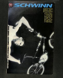 Amazing Spider-Man #317 Venom!