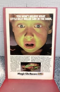 Ghostly Tales #165 (1984)