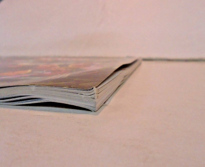 Marvel Monograph: The Art of Arthur Adams  X-Men