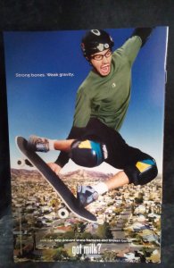 Batman: Hush Double Feature #'s 608 & 609 (2003)