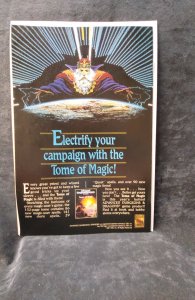 Wolverine #44 (1991)