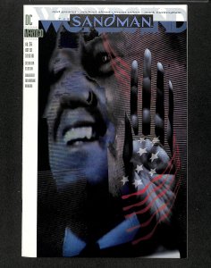 Sandman (1989) #54