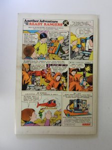 The Witching Hour #38 (1974) FN/VF condition