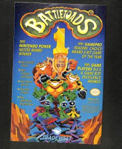 Amazing Spider-Man Annual #26