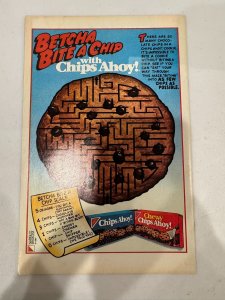 West Coast Avengers #35 (1988)