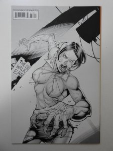 The Walking Dead #58 (2009) NM Condition!