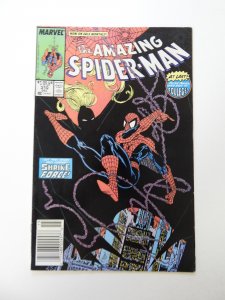 The Amazing Spider-Man #310 (1988) FN- condition