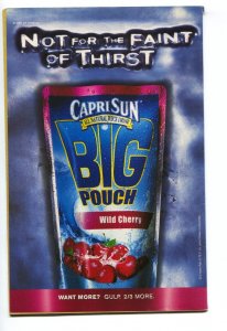 Wonder Woman Vol. 2 #173  2001 - DC  -VF- - Comic Book