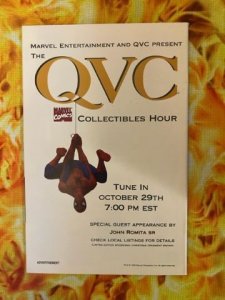 X-Men #59 (1996) - NM