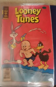 Looney Tunes #21 (1978)