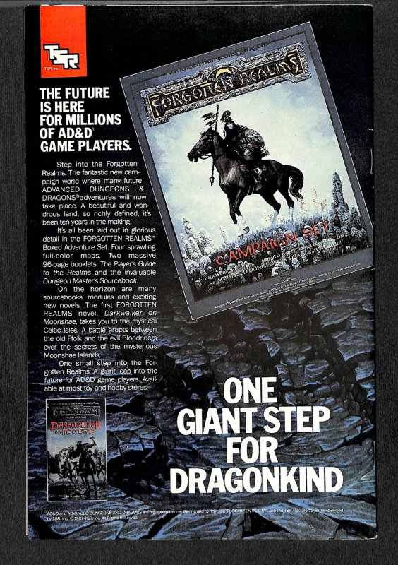 X-Factor (1986) #24 FN/VF 7.0 1st Archangel!