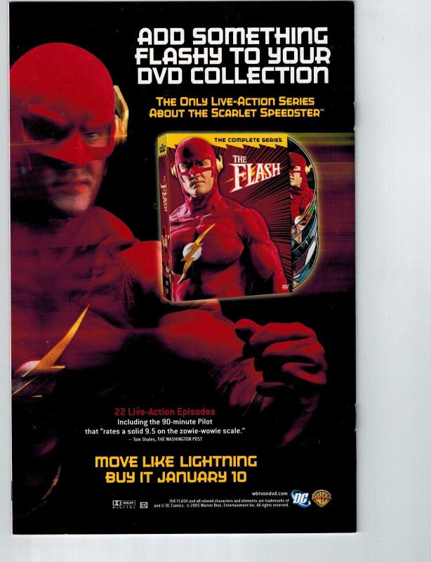 Fantastic Four # 26 NM Marvel Knights Comic Book Thing Human Torch Dr. Doom S82