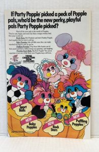 Thundercats #20 (1988)