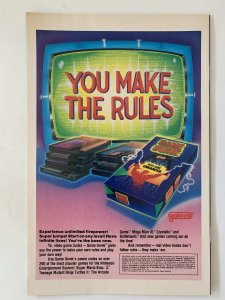 Avengers West Coast #79 (1992)