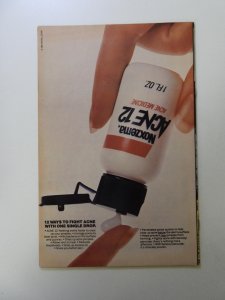 The Amazing Spider-Man #265 1st appearance of Silver Sable VF condition