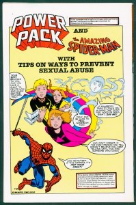 Fantastic Four 292 NM+ 9.6 Byrne Marvel 1986